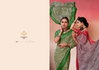 Panihari By Shubh Shree Weightless satin Printed Sarees Wholesale Market In Surat